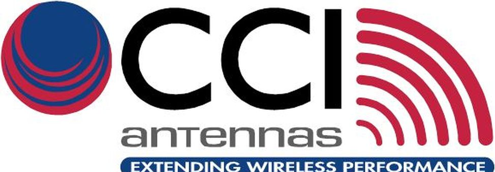 CCI Hexport Antennas for sale - Launch 3 Telecom - Launch 3 Sales Blog
